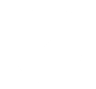 security guards service